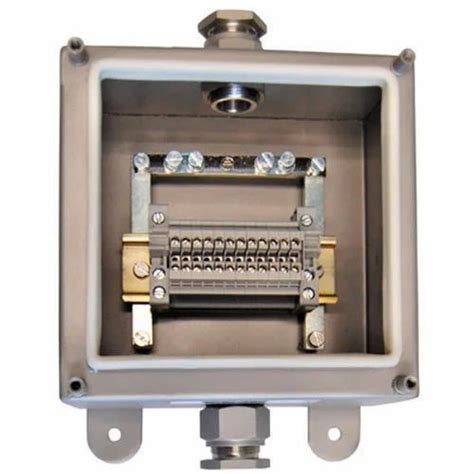 junction box manufacturers|electrical junction box manufacturers.